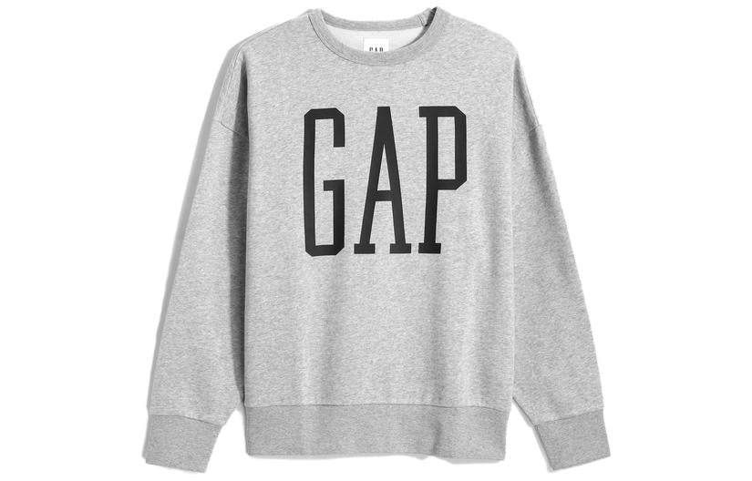 Толстовка GAP - Boxette Shop